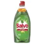 Lavaplatos Líquido Salvo Limón - 500 ml