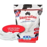 Leche Australian Entera Bolsa - 2200 g