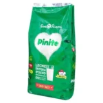Leche Dos Pinos Pinito Polvo Bolsa - 2200 g