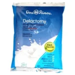 Leche Dos Pinos Polvo Delactomy - 400 g