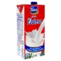 Leche Entera Sula Uht Enriquecida y Fortificada - 0.94