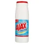 Limpiador Multiusos Ajax Triclorín Con Cloro En Polvo - 600 g