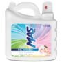 Mas Bebé Detergente Líquido 8.3 L