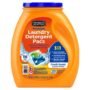 Member’s Selection Detergente para la Ropa 2.46 L / 83.5 oz /