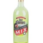 Mezcla Tequila Jose Cuervo Margarita 1000 ml