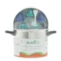 Mini Esterilizador Evenflo Surtido
