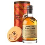 Monkey Shoulder Whisky 700 mL