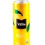 Nectar Del Valle Mango Lata - 330 ml