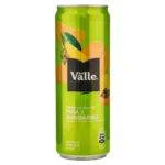 Nectar Del Valle Piña Mandarina Lata - 330 ml