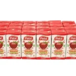 Nectar Petit Manzana 24 Pack - 4800 ml