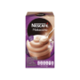 Nescafé® Cappuccino Moka Sobre 25 g 6 Unidades