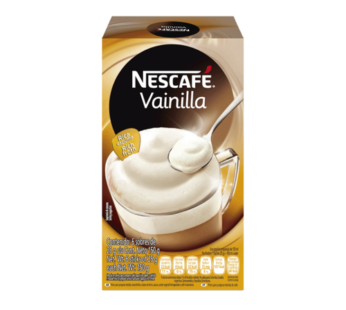 Cafe Instantáneo Musun Suave 40 Sobres – 72 g