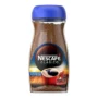 Nescafé® Clásico DesCafeinado Café Instantáneo Frasco 120 g