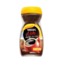 Nescafé® Listo Café Instantáneo Frasco - 100 g