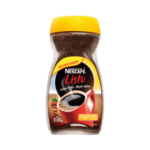 Nescafé® Listo Café Instantáneo Frasco 200 g