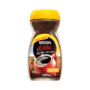 Nescafé® Listo Café Instantáneo Frasco 200 g