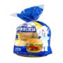 Pan Bimbo Boller Hamburguesa Bimbollo - 450 g