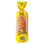 Pan Monarca Sandwich Blanco 480 g