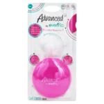 Pezonera Evenflo Advanced - Set De 2 Unidades