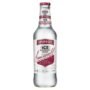 RTD Vodka Smirnoff Ice Raspberry 355 ml