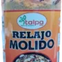 Relajo molido TALPA