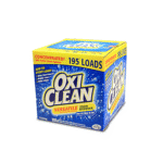 OxiClean Removedor de Manchas 4.98 kg