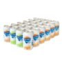 Salutaris Lata Surt 24Pk 8520 ml