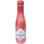 Sandara Espumante Rosado 12 Unidades 250 ml