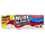 Servilleta Nube Color Blanca - 500unidades