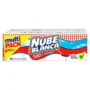 Servilleta Nube Color Blanca – 500 unidades