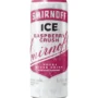 Smirnoff Ice Raspberry Crush lata- 350 ml