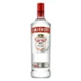 Smirnoff Red Vodka - 1000 ml