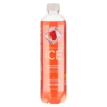 Sparkling Ice Sandia Fresa 500 ml