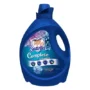 Suavizante Suavitel de Telas Complete Fresca Primavera - 5 L