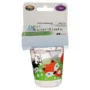 Taza Con Boquilla Suave Gerber