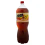 Te Frio Kerns Durazno - 2500 ml