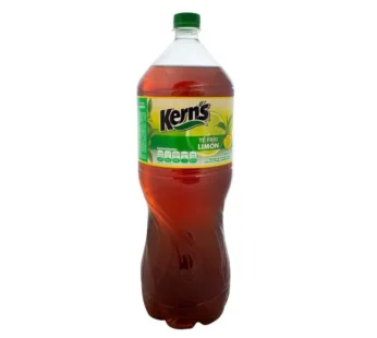 Té Frío Kern’s Sabor Limón – 2500 ml