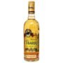 Tequila El Charro Gold 750 ml