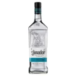 Tequila El Jimador Blanco 750 ml