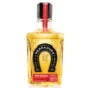 Tequila Herradura Reposado 750 ml