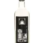 Tequila Imperio Tiempo Blanco 1000 ml
