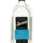 Tequila Jarana Blanco 1000 ml