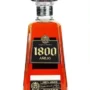 Tequila Jose Cuervo Anejo 1800 750 ml