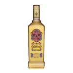 Tequila José Cuervo Especial Oro 750 ml