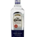 Tequila Jose Cuervo especial Plata 750 ml