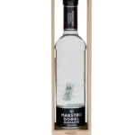 Tequila Maestro Dobel Diamante 700 ml