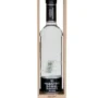 Tequila Maestro Dobel Diamante 700 ml