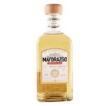 Tequila Mayorazgo Agave Reposado 750 ml