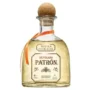 Tequila Patrón Reposado - 750 ml