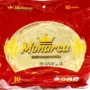 Tortilla Monarca 10Piezas 250 g